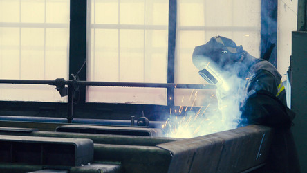 Similar image 21223443