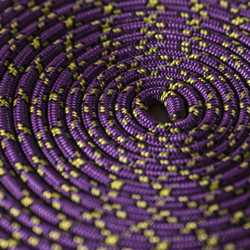 Similar image 21223445