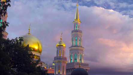 Similar image 21223447