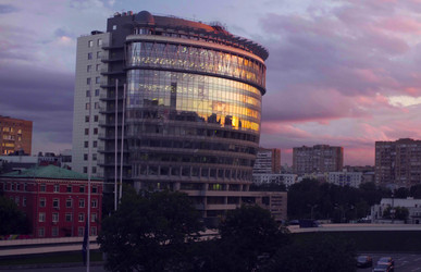 Similar image 21223449