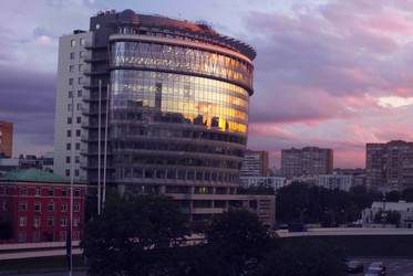 Similar image 21223451