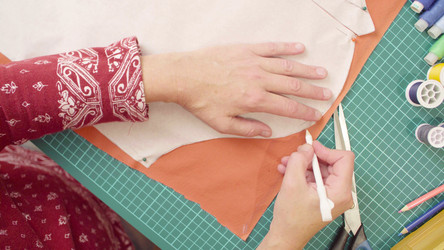 Similar image 21223452