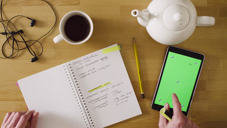 Similar image 21223453