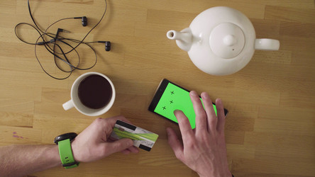 Similar image 21223454