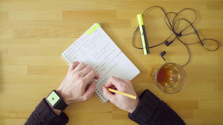 Similar image 21223455