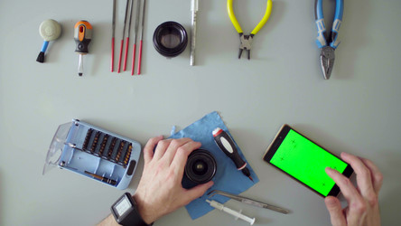 Similar image 21223456