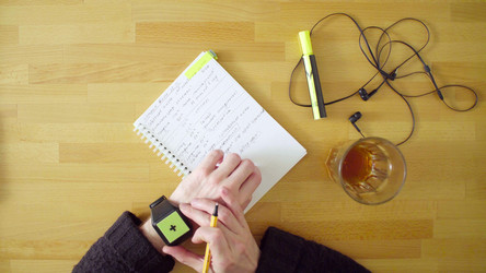 Similar image 21223457