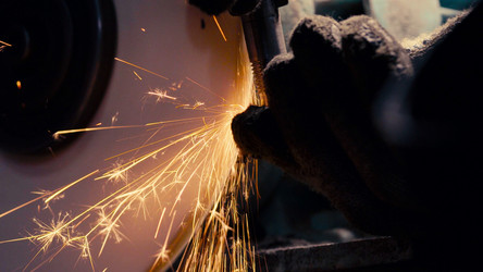 Similar image 21223459