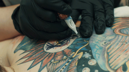 Similar image 21223462