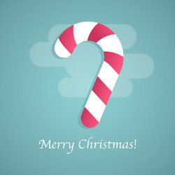 Similar image 21224808