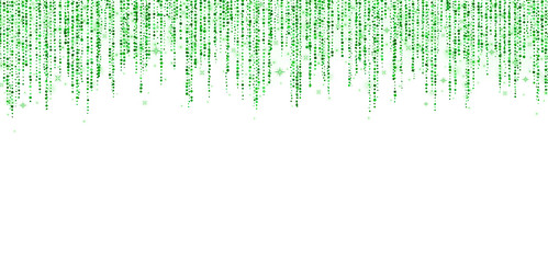 Similar image 21241619