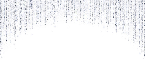 Similar image 21241620