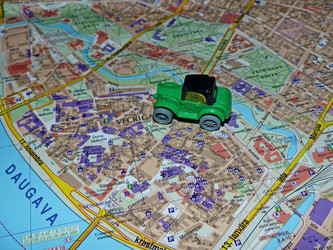 Similar image 21244443