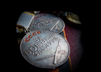 Similar image 21239773