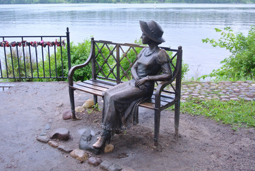 Similar image 21224920