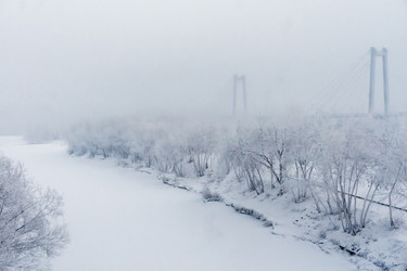 Similar image 21227764