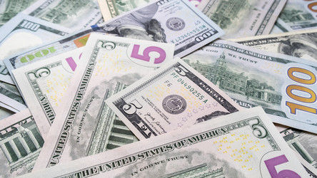 Similar image 21222670