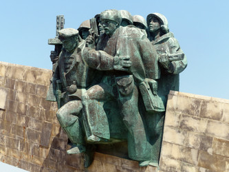 Similar image 21239774