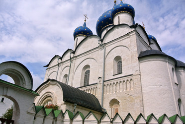 Similar image 21239775