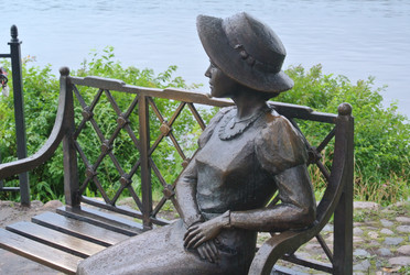 Similar image 21239776