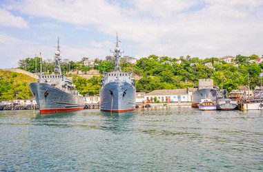 Similar image 21223725