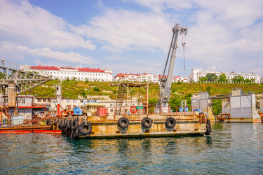 Similar image 21223727