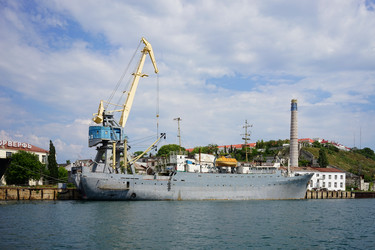 Similar image 21223728