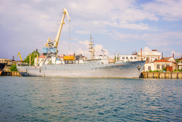 Similar image 21223729