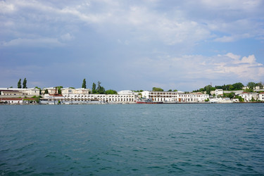 Similar image 21223730