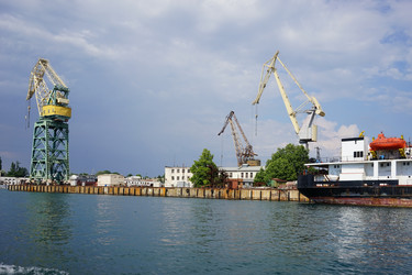 Similar image 21223731