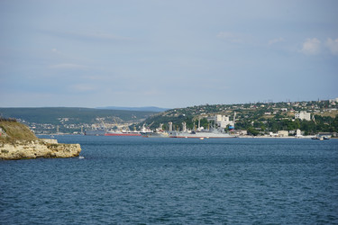 Similar image 21223733