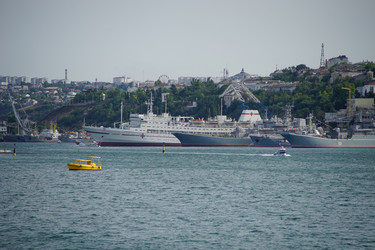 Similar image 21223734