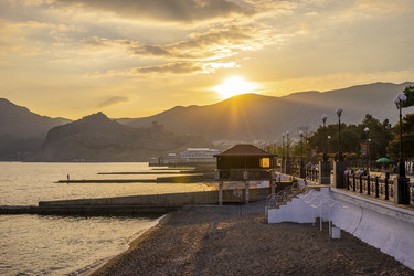 Similar image 21223735