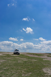 Similar image 21223736