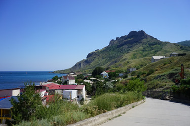 Similar image 21223739