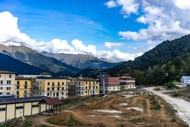 Similar image 21223741