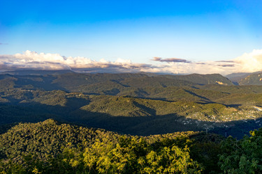 Similar image 21228607