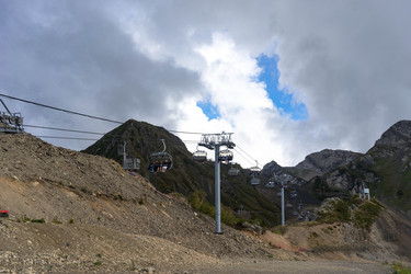 Similar image 21228608