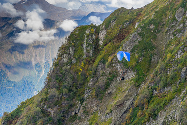 Similar image 21223743