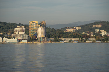 Similar image 21223744