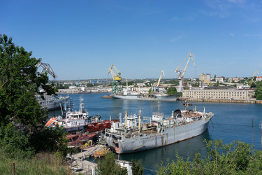 Similar image 21223745