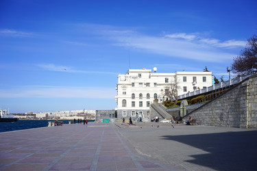 Similar image 21223746