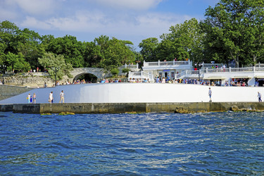 Similar image 21223747