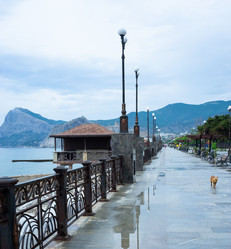 Similar image 21223749