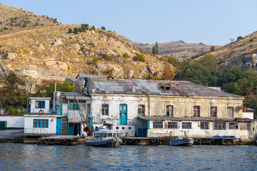 Similar image 21223751