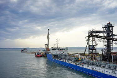 Similar image 21223752