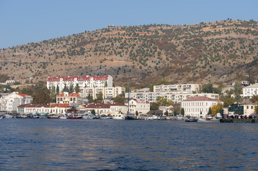 Similar image 21223753