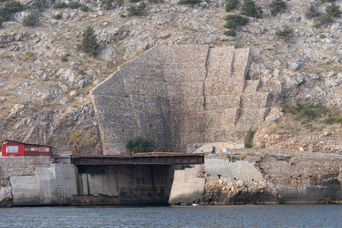 Similar image 21223754