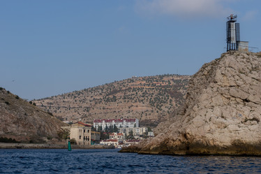 Similar image 21223755