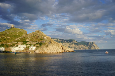 Similar image 21223757